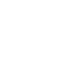 Griddle kitchen MAI（グリドルキッチン メイ）