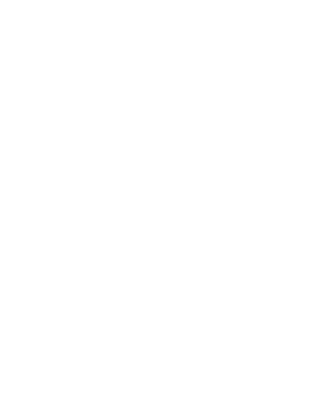 Griddle Kitchen MAI