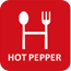 Hot Pepper